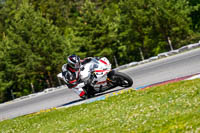 Brno;event-digital-images;motorbikes;no-limits;peter-wileman-photography;trackday;trackday-digital-images